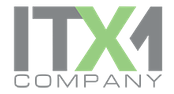 ITX1 compagny FirmaPlus